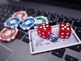 Tampilan daftar pertandingan olahraga di sportsbook mobile tt789apk