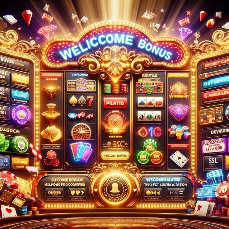 Platform tt789apk tampilan utama sportsbook dan casino online Indonesia
