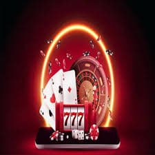 Tingkatan level VIP program loyalitas tt789apk untuk member aktif Indonesia