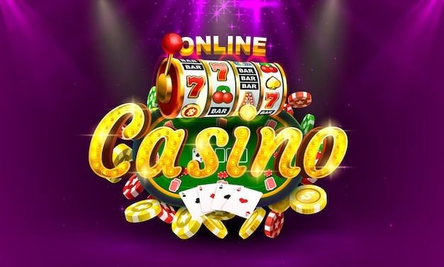 Cara naik level VIP di tt789apk melalui aktivitas bermain sportsbook dan casino