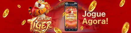 Tampilan halaman pasang taruhan olahraga di platform tt789apk Indonesia